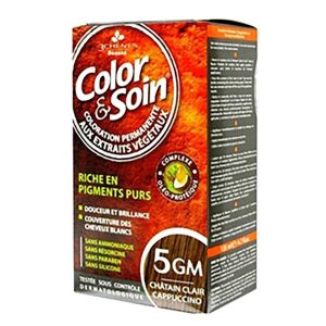 1 org zoom 144211