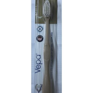 1 org zoom 144511