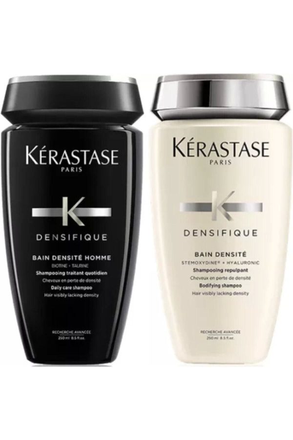 ست مراقبت از مو اورجینال برند Kerastase کد 132786889