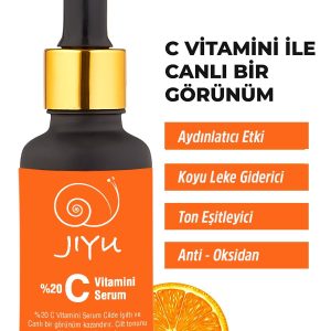 1 org zoom 144632