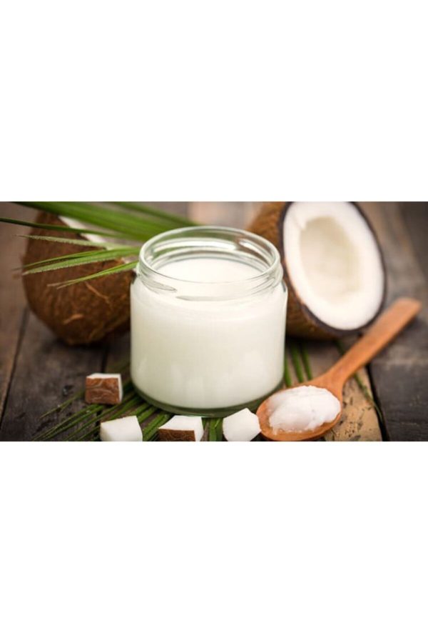 روغن نارگیل اورجینال برند Beypazari yoresel urunleri کد 37149107 - Image 2