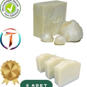 صابون جامد اورجینال برند Terrien کد 815025072