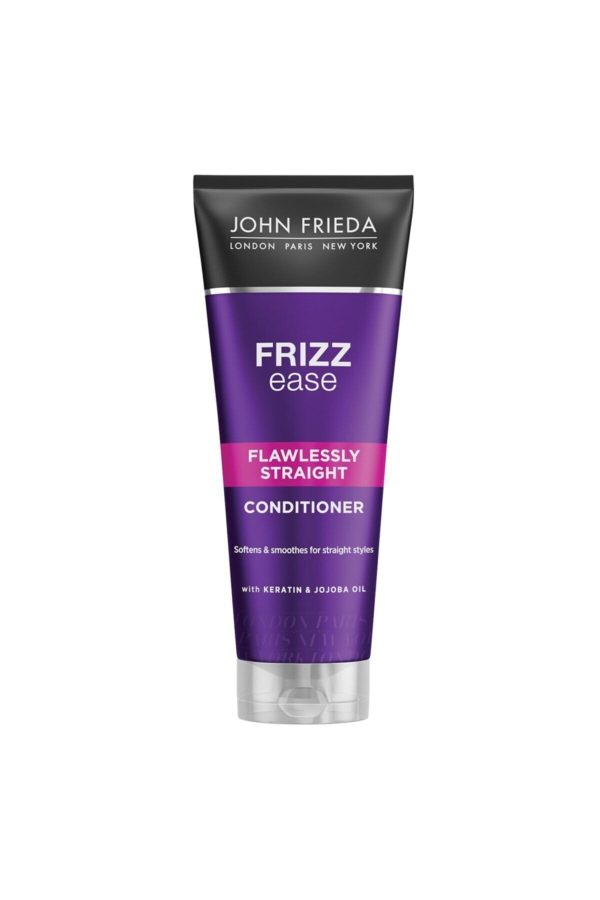 کرم مو اورجینال برند John frieda کد 311579386