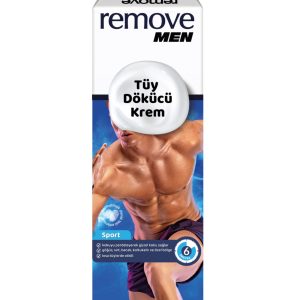 کرم موبر اورجینال برند Remove کد 720841086