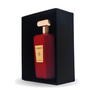 ادکلن اورجینال برند Nobren کد 691664112