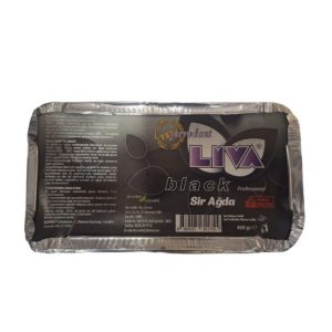 1 org zoom 144964