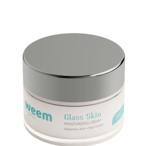 کرم صورت اورجینال برند Weem کد 696182240