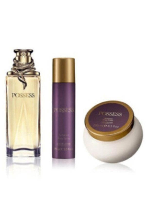 ادکلن اورجینال برند Oriflame کد 90713866