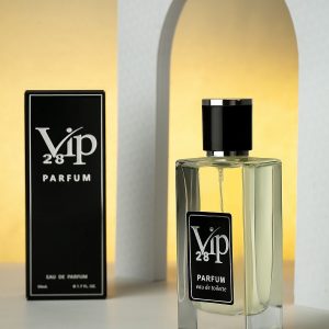 ادکلن اورجینال برند Vip28 کد 470831388