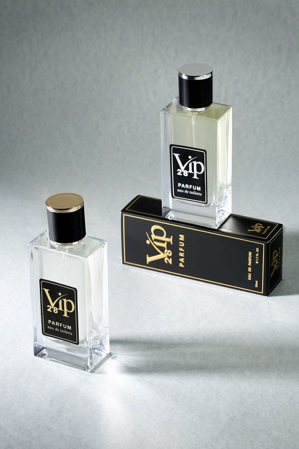 ادکلن اورجینال برند Vip28 کد 470831388 - Image 4