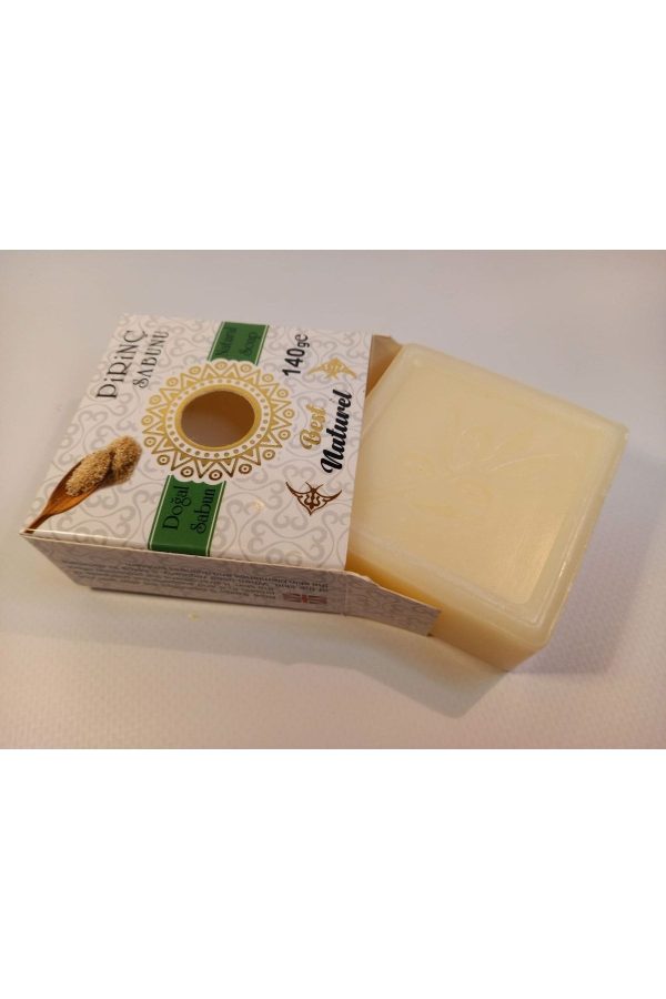 صابون جامد اورجینال برند Best naturel کد 338341707