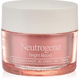 کرم صورت اورجینال برند Neutrogena کد 232298981 12 1 org zoom 145082