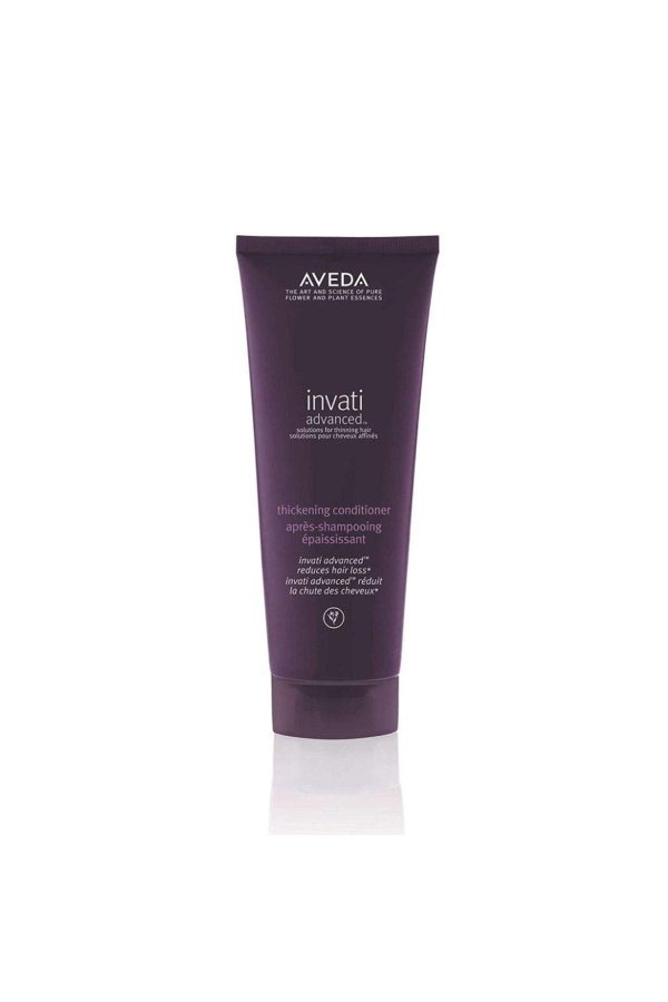 کرم مو اورجینال برند Aveda کد 369644444