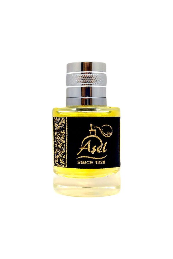 ادکلن اورجینال برند Asel parfum مدل Sweet Heaven Parfüm 60 ML کد 752696140