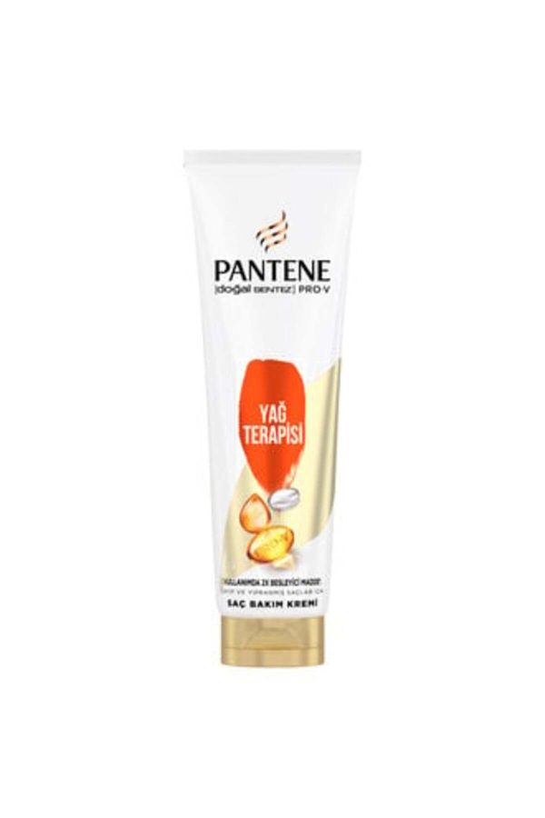 شامپو اورجینال برند Pantene کد 764361240