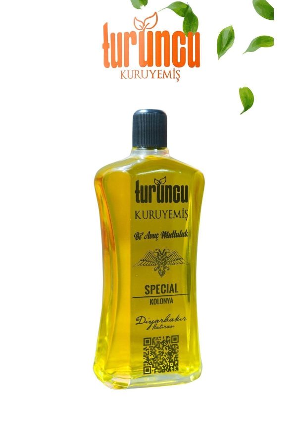 ادکلن اورجینال برند Turuncu kuruyemis کد 346661161