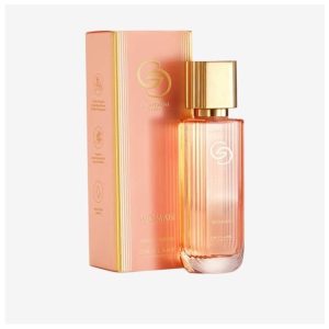 ادکلن اورجینال برند Oriflame مدل Portakal Çiçeği Özlü Kadın Parfümü کد 444217976