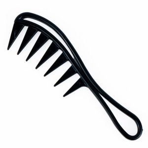 برس و شانه مو اورجینال برند Hairmakeryasar مدل ŞEKİL TARAĞI کد 766130128