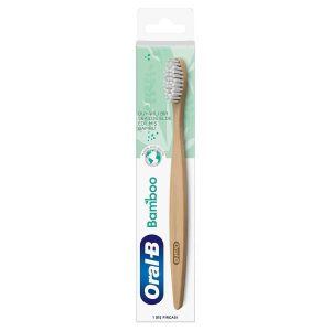 مسواک دستی اورجینال برند Oral b کد 241172194