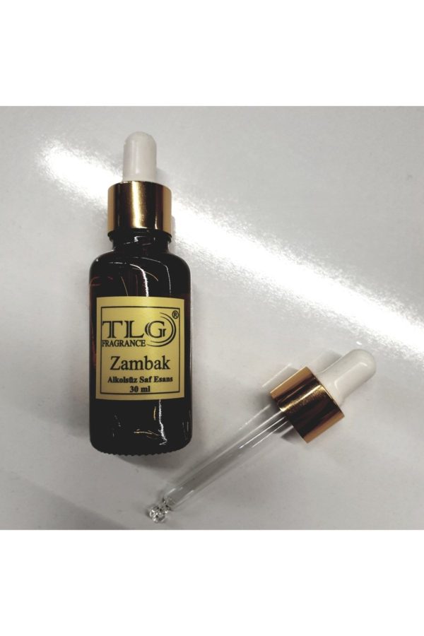 اسانس ادکلن اورجینال برند Tlg کد 258601497