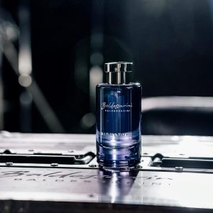 ادکلن اورجینال برند Baldessarrini مدل Signature EDT 90 ml کد 825927827