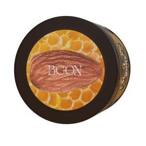 کرم بدن اورجینال برند Bgon کد 679889294