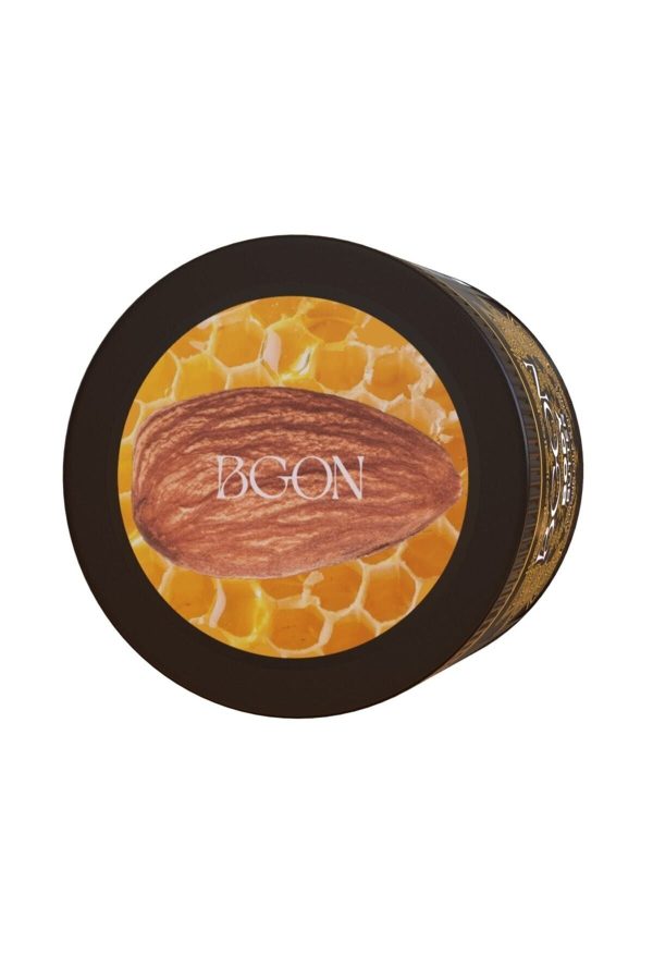 کرم بدن اورجینال برند Bgon کد 679889294 - Image 2