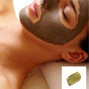 ماسک صورت اورجینال برند 3n for me مدل 150 ml Kil Maskesi کد 63263346