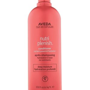کرم مو اورجینال برند Aveda کد 815777490