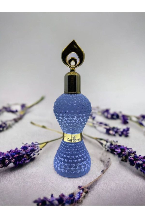 ادکلن اورجینال برند Gardone کد 692797191