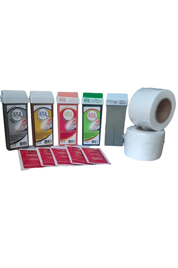 موم اورجینال برند Azul کد 348897884