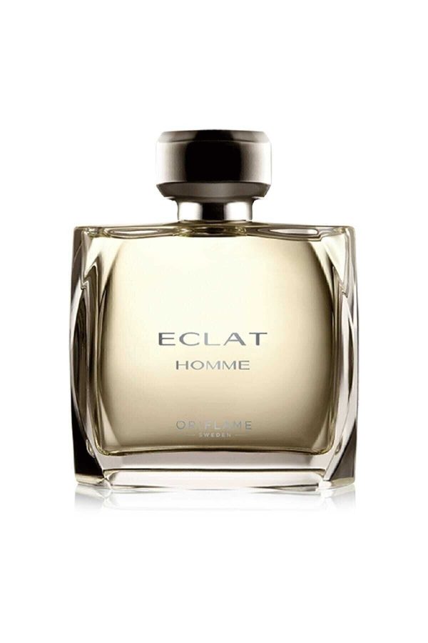 ادکلن اورجینال برند Oriflame مدل Eclat Homme Edt 75 Ml کد 47451446