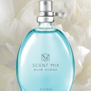 ادکلن اورجینال برند Avon کد 5928651