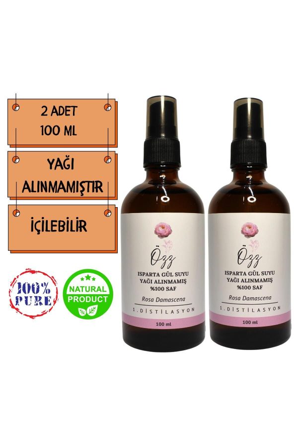 کرم جوان کننده اورجینال برند Ozz کد 62272006