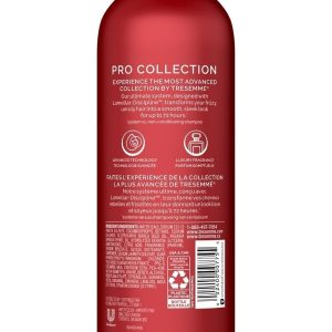 شامپو اورجینال برند Tresemme کد 359412797