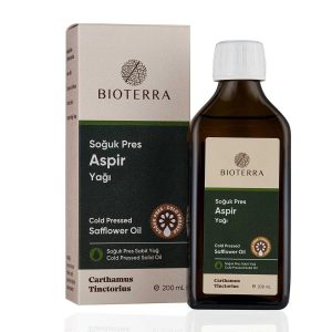 روغن مراقبت کننده اورجینال برند Bioterra کد 151835022