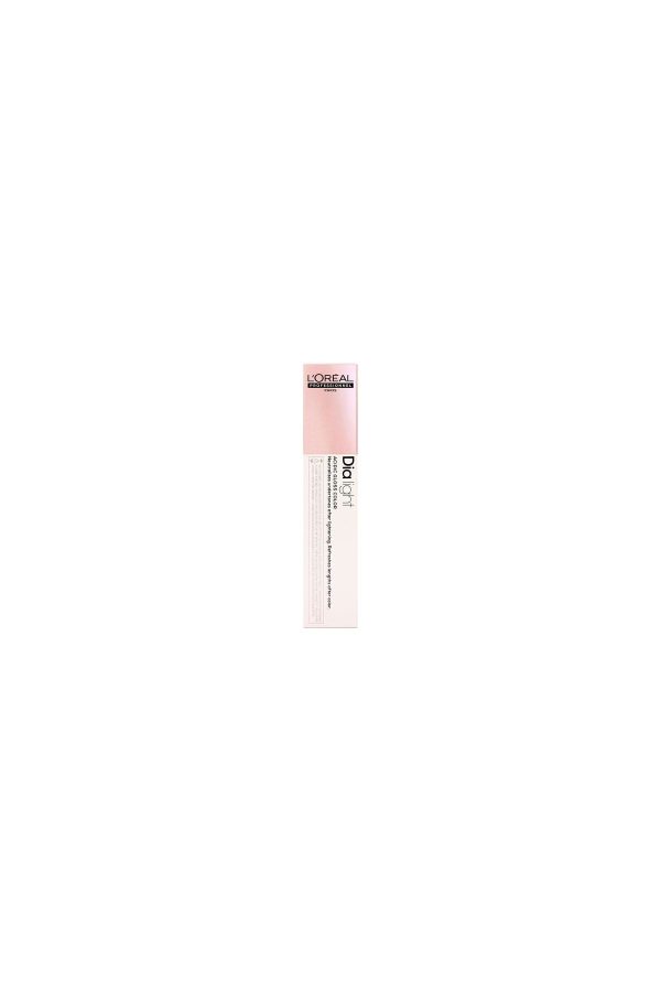 رنگ مو اورجینال برند L oreal professionnel کد 344533397