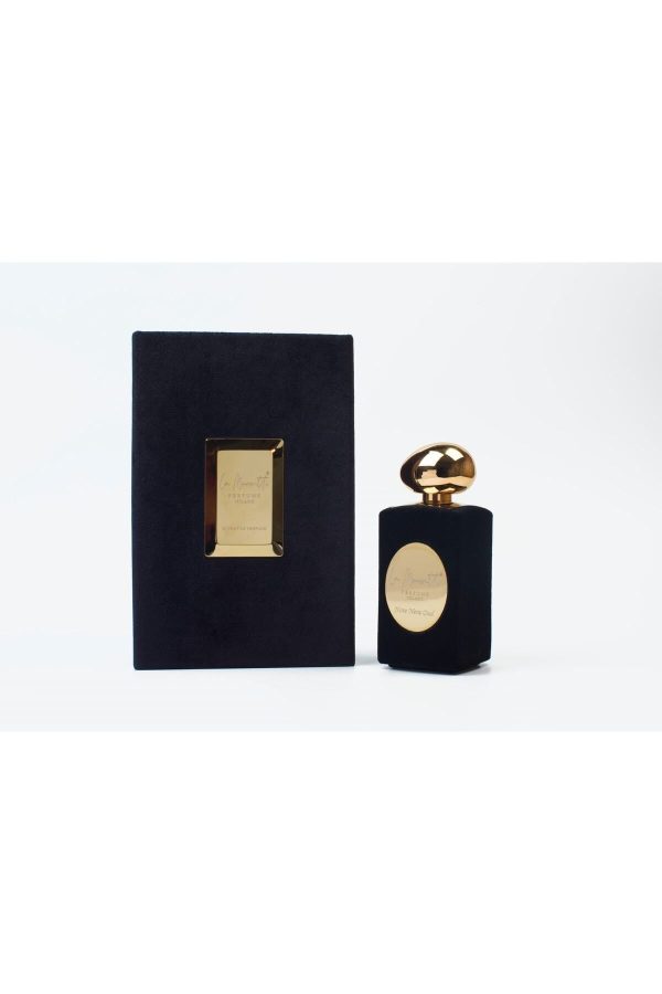 ادکلن اورجینال برند Lamorentti parfum کد 353995857