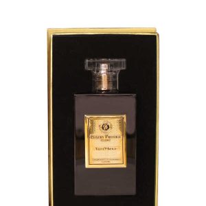 ادکلن اورجینال برند Luxury prestige کد 246342331