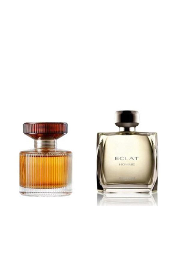 ادکلن اورجینال برند Oriflame کد 79733040