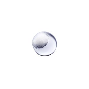 شامپو اورجینال برند Kerastase کد 771818477