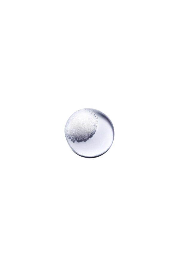 شامپو اورجینال برند Kerastase کد 771818477 - Image 2