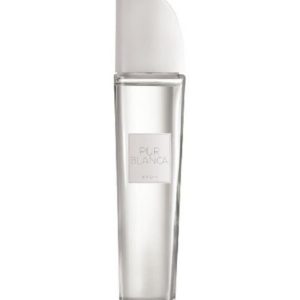 ادکلن اورجینال برند Avon کد 774666664