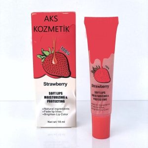 1 org zoom 147232
