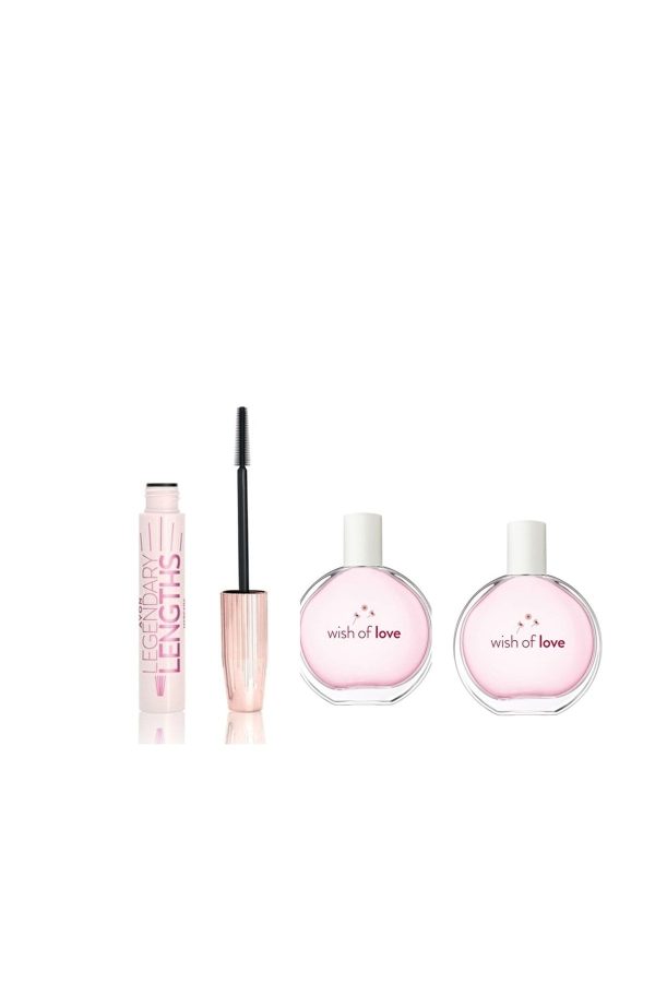 ادکلن اورجینال برند Avon کد 378580771
