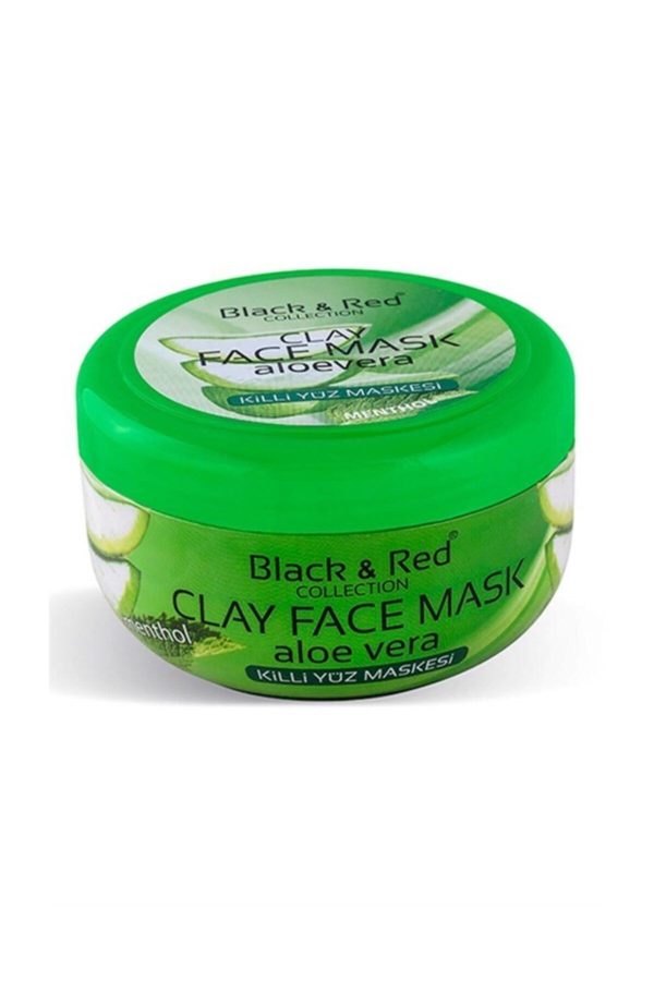 ماسک صورت اورجینال برند Black red کد 42548608
