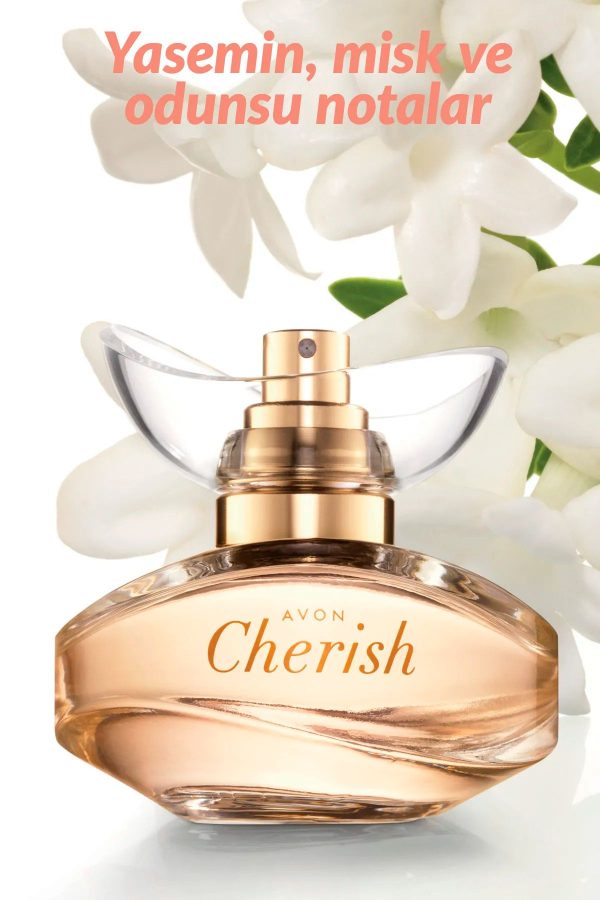 ادکلن اورجینال برند Avon کد 832900195 - Image 2