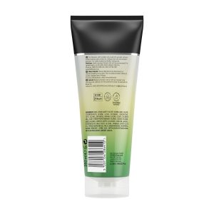 شامپو اورجینال برند John frieda کد 690584445