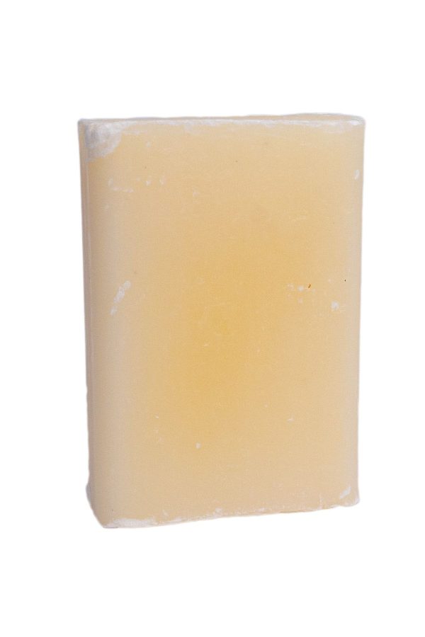 صابون جامد اورجینال برند Anatolia soap کد 37995388