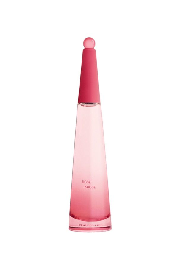 ادکلن اورجینال برند Issey miyake کد 38542252